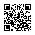 ��ŵ������