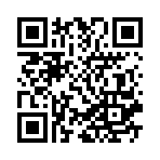 ����ս��