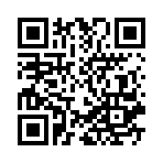 ����ս��UR���ֺ�