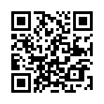 ����ս��0.1�ۿ۰�H5