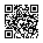 ����֮�۲þ�