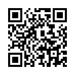 ���������˴�����