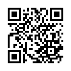 ����Ů��װ