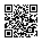 ��������Ҳ�