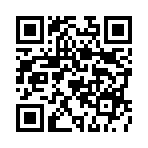 ����Ӫ��������