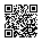 �����˿���