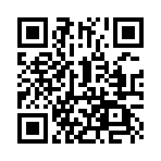 ����ŵ���ƴ��