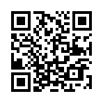 �󵶿ʹ���������