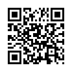 ���ս�̵�ˢ��H5