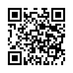 ���սǮ�����ˢ��