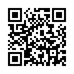 ��ʥ����