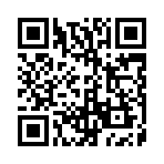 ��ʥ����