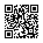 ��ʥ����