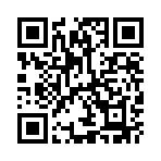 ��ʥ����