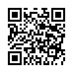 ��ʥ����