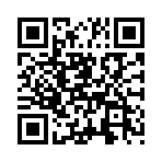 ��ʥ�����ͳ�ֵ