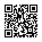 ����ʹ֮��