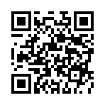 ����ʹ֮��ħ����