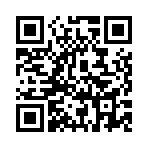 ����ʹ֮��