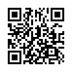 ������Ҳ�