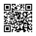 ��սӢ�����ְ�