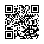 �����佩ʬ������