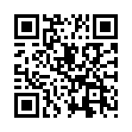 �����佩ʬ2