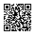 ���۹���Զ���