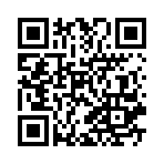 ������Ůʱװ��