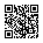 ���ذ�ҵ��GM��俨H5