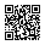 ���ذ�ҵ0.1������ˢ��