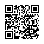 ���ذ�ҵ0.1����Ȩ��