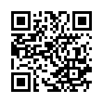 ��θ������