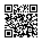 ������������޳�