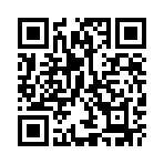 �������Ͷ�������