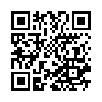 ������ÿ����ǧԪ���