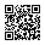 �󶼶���սˢ��