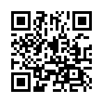 �����칬0.1�ۺ����