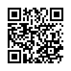 �����С��