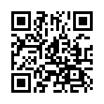 ���ϰ���