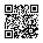 ������˫