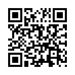 ������˫HD