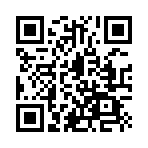 ������˫HD