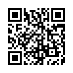 ������Ȩ�����