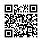 ���²߷����Ԫ��