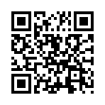 ���²߽��ɷ�