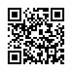 ���²߸߸��������H5