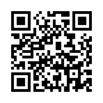 ���²߸߸��������