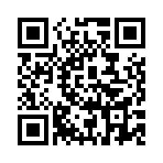 ���²�����Ԫ��ֵ