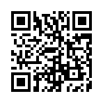 ���²�0.1�ۿ۰�